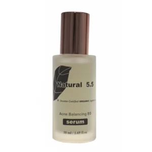 Acne Balancing B5 Serum 特效舒緩平衡油脂B5精 華