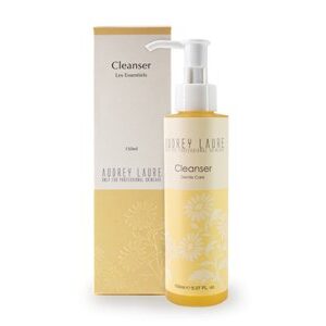 Audrey Laure Cleanser