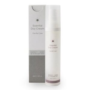 Audrey Laure – Essential Day Cream