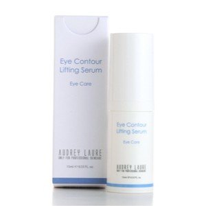 Audrey Laure Eye Contour Lifting Serum