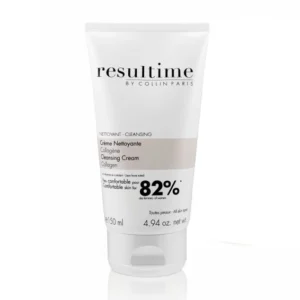 Cleansing Cream 保濕潔面霜