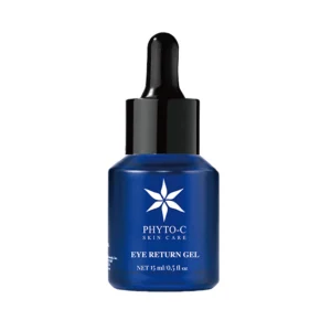 維他命C眼部抗氧精華 Eye Return Gel