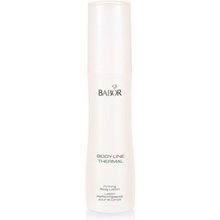 Firming Body Lotion 温泉水美體緊緻露