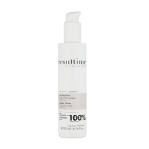 Micellar Radiance Cleansing Water 亮白保濕潔面爽膚露