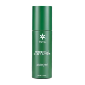 橄欖昇級修復乳液 SUPERHEAL® O-Live Lotion
