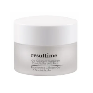 Regenerating Collagen Gel 活細胞膠原啫喱