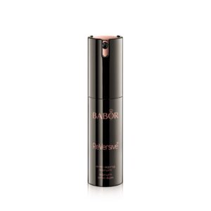 Reversive Anti Aging Cream 黑玫瑰冰肌面霜