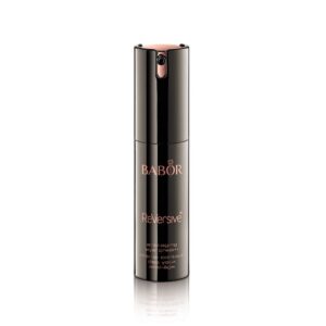 Reversive Anti-Aging Eye Cream 黑玫瑰奪目嫩眼霜