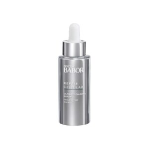 Ultimate Calming Serum 肌齡蛻變鎮靜降紅精華露