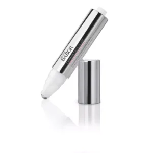 Ultimate Perfecting Eye Cream 肌齡完美無瑕眼霜