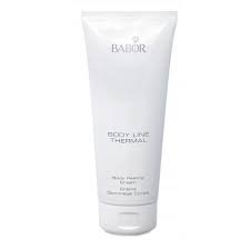 Body Peeling Cream 温泉水美體退死皮啫喱/膏