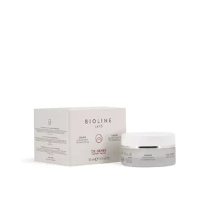 Bioline De-Sense Nourishing Cream 滋養抗炎修復霜 50ml