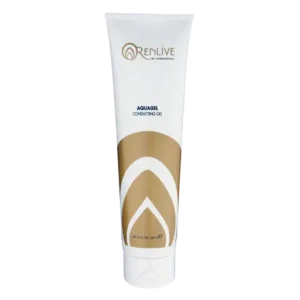 Renlive 極速注水啫喱面膜 Aquagel 250ml