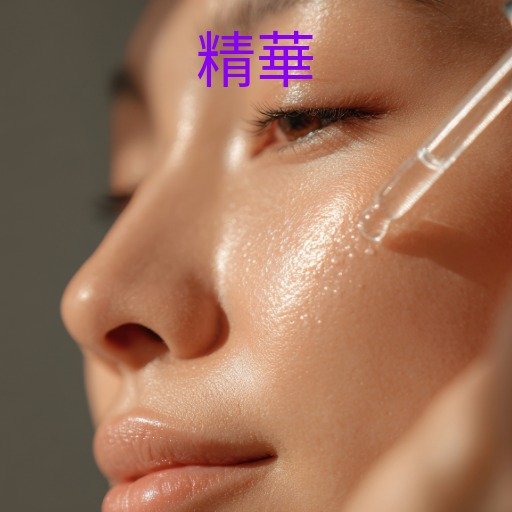 精華