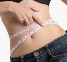 VELASHAPE 减脂瘦身护理 - 新客优惠